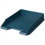 Organizer na biurko Herlitz 50033959