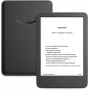 Amazon B0CP31T5M6 czytnik e-booków 16 GB Wi-Fi Czarny