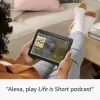 Tablet Amazon Fire HD 8 8 cali 2 GHz 3 GB 32 GB