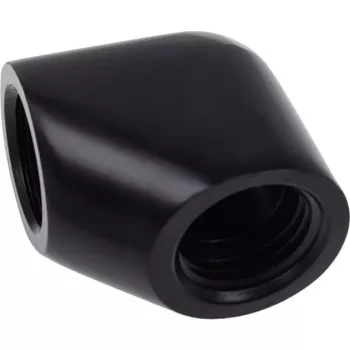 Część układu chłodzenia Alphacool 17258