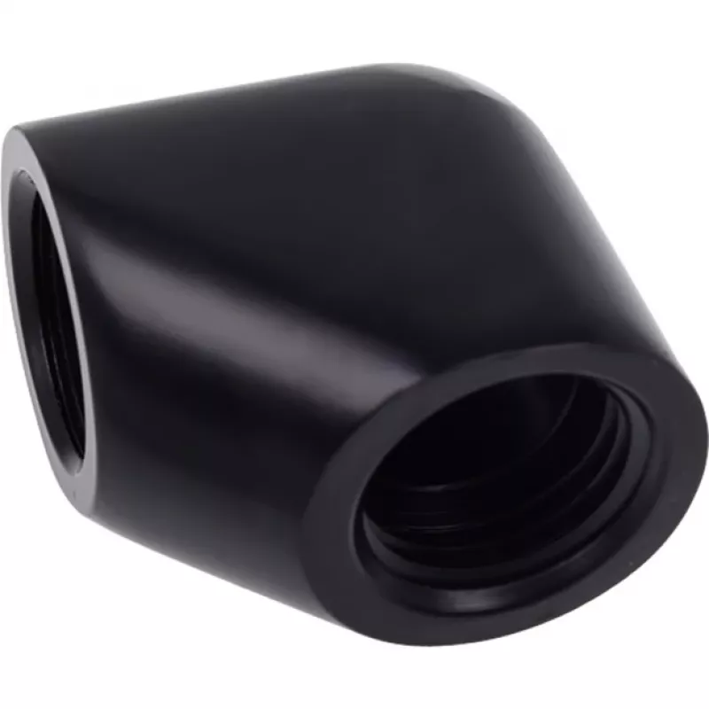 Część układu chłodzenia Alphacool 17258