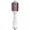 Adler AD 2027 Styler do włosów 5w1 1200W
