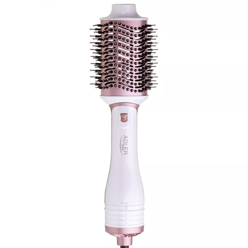 Adler AD 2027 Styler do włosów 5w1 1200W