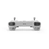 Jednostka sterująca DJI RM330 biała 390g