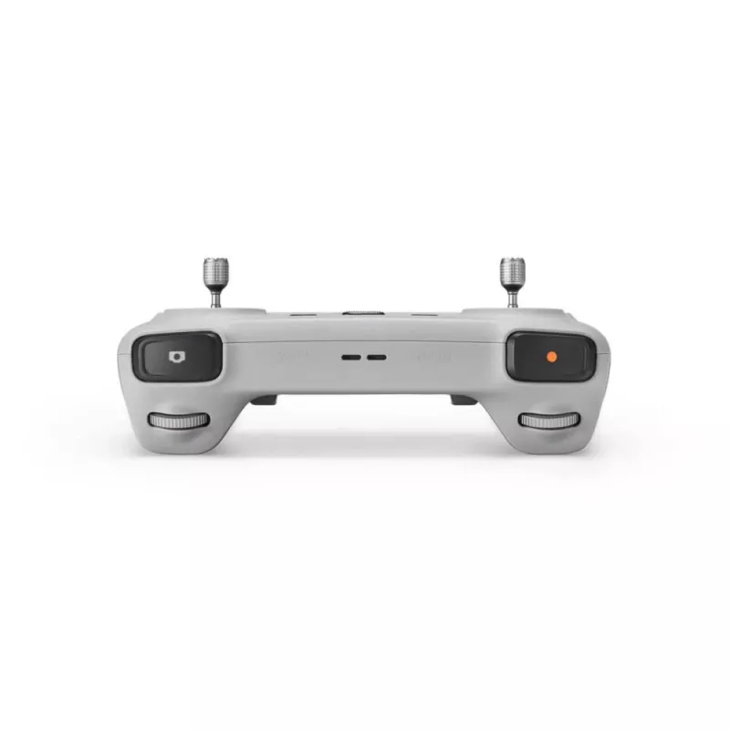 Jednostka sterująca DJI RM330 biała 390g