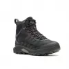 Merrell Speed Strike 2 Thermo Mid WP czarne buty
