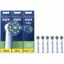 Główki szczoteczki Oral-B EB50RX CrossAction