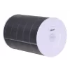 Filtr HEPA do oczyszczacza powietrza Xiaomi SCG4021GL, 360° trójwarstwowy, CADR 380 m³/h, 200×200×293 mm