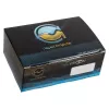 Aqua Computer VISION Touch z zewnętrznym kablem USB, IR, pomiar temperatury