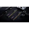 DIMM 96 GB DDR5-5600 (2x 48 GB) Dual-Kit, Arbeitsspeicher schwarz, F5-5600J4040D48GX2-FX5, Flare X5, AMD EXPO