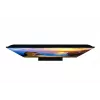 TV Toshiba 43UV3463DG 43 cale 4K Ultra HD DLED 3840 x 2160