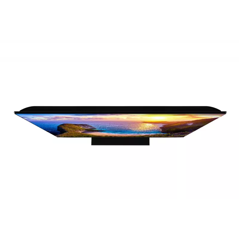 TV Toshiba 43UV3463DG 43 cale 4K Ultra HD DLED 3840 x 2160