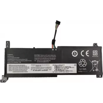 Część zamienna do laptopa CoreParts MBXLE-BA0358 szerokość 81,9 mm głębokość 6,74 mm wysokość 211 mm