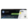 Toner HP 230A W2302A 2300 stron Żółty