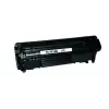 Toner TB Canon FX10 - Kompatybilny Czarny (TC-FX10N... Toner