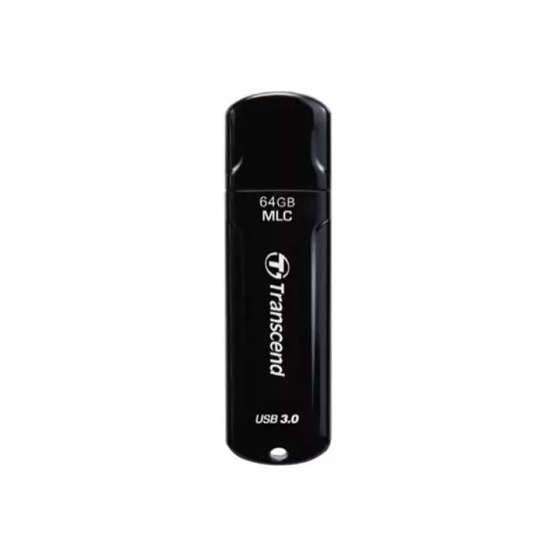 Pamięć USB Transcend 64 GB USB Type-A 3.2 Gen 1 JetFlash 750