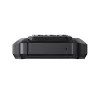 Smartfon FOSSiBOT F106 Pro czarny