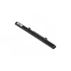 Bateria zielony Cell TS38 do laptopów Toshiba — Li-Ion 14.8V 2200mAh, 4 ogniwa, czarna