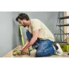 Narzędzie wielofunkcyjne akumulatorowe Sourcing RYOBI ONE+ RMT18-0 18 V — bez baterii