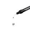 Osłona pasty termicznej Thermal Grizzly TG-CE-001-R