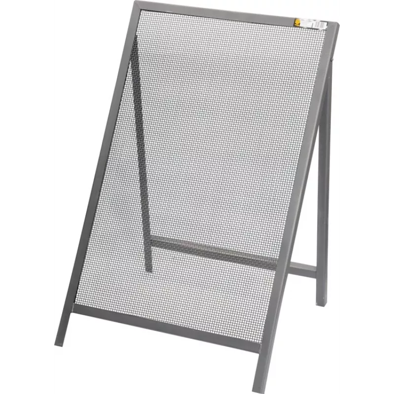 SITO MURARSKIE VOREL 60x100cm OCZKO 4mm 34944