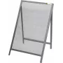 SITO MURARSKIE VOREL 60x100cm OCZKO 4mm 34944