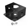 Compulocks Mac Studio Security Mount Czarny Mini PC Aluminium