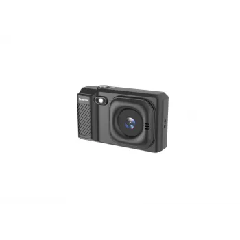 Kompaktowy aparat DENVER DCA-4818B 5 MP CMOS 20-krotny zoom cyfrowy