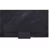LG OLED evo AI OLED83C5ELA 2.11 m (83 cale) 4K Ultra HD Smart TV Wi-Fi Czarny