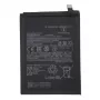 Bateria XIAOMI Redmi Note 10s