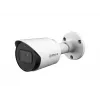 Kamera kopułkowa CCTV DAHUA HAC-HFW1200T 2 MP (1920x1080), 2,8 mm, IR 30 m, IP67, obudowa metalowa