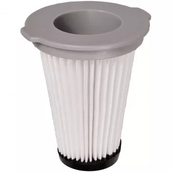 Filtr Einhell 2351266 odkurzacz ręczny czarny szary biały
