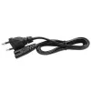 Qoltec 50012 Automatyczny uniwersalny zasilacz 90W | 9 wtyczek | +kabel zasilający