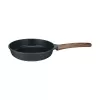 Patelnia D28 H5.9CM/93911 Resto