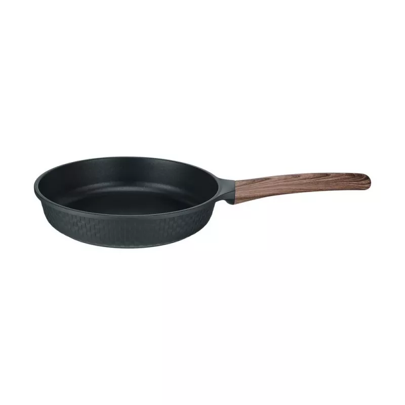 Patelnia D28 H5.9CM/93911 Resto