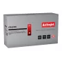 Activejet ATB-2220N Toner (Zamiennik Brother TN-2220, TN2220/TN-2010, TN2010; Supreme; 2600 stron; czarny)