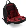 Plecak na laptopa YBB 1503 SHIELD Backpack 15,6 cala