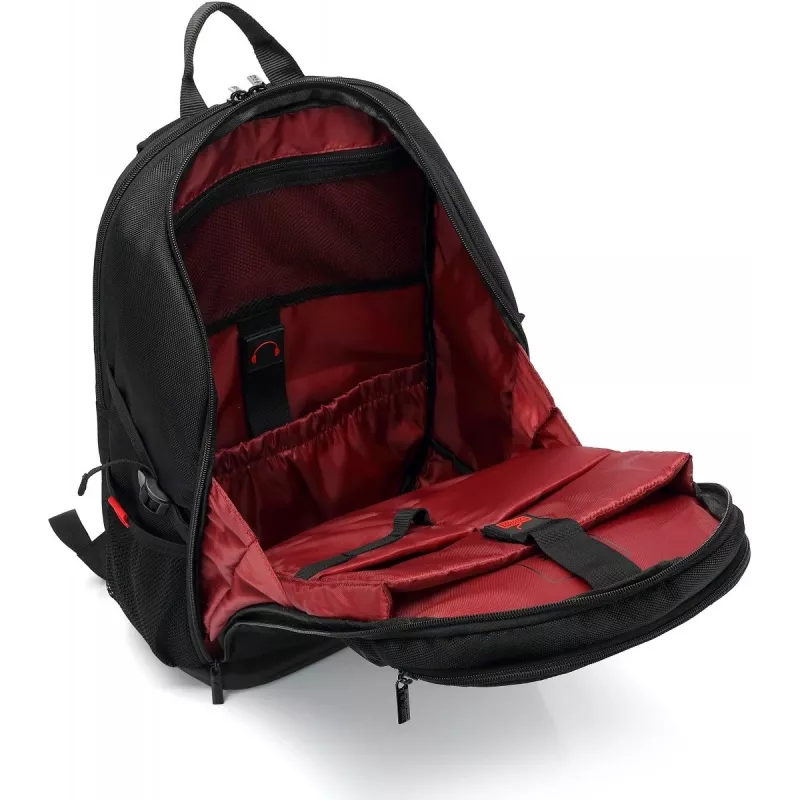 Plecak na laptopa YBB 1503 SHIELD Backpack 15,6 cala