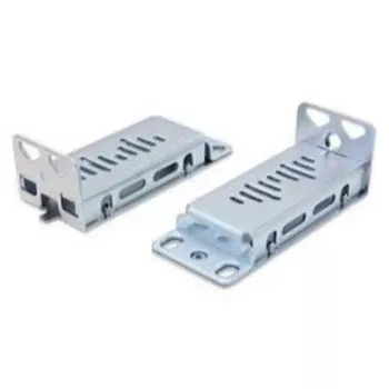 Cisco Ent Net RACKMNT-19-CMPACT= Serwer
