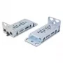 Cisco Ent Net RACKMNT-19-CMPACT= Serwer