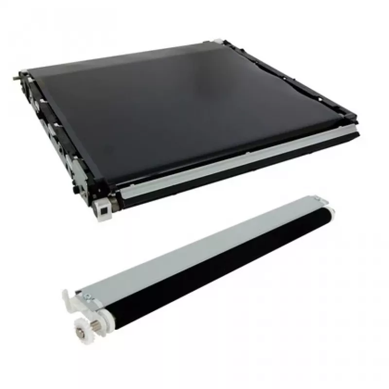 Konica Minolta A797R70044 (A797R73400) Pośredni moduł transferu obrazu