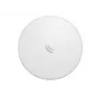 Mikrotik Wire nRAY 2000 Mbit/s Biały Power over Ethernet (PoE)