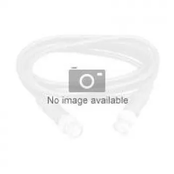 Unify Y-Cable - rozdzielacz zasilania - RJ-45 (M) na RJ-45 (M)