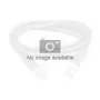 Unify Y-Cable - rozdzielacz zasilania - RJ-45 (M) na RJ-45 (M)