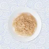 Mokry przysmak dla kota INABA Ciao Broth Chicken & Scallop 40 g saszetka