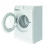 Pralka INDESIT MTWSC61294WPL 9 kg, klasa energetyczna C