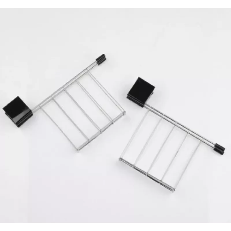 G3 Ferrari Tramezzo 6 2 slice(s) 920 W Stal nierdzewna