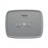 Osuszacz powietrza Taurus DH1201 — zbiornik 2,5 L, 90 m³/h, 210 W, 43 dB, R290