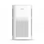 Oczyszczacz powietrza VestFrost VP-A1S70W