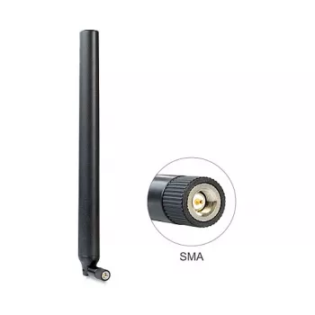 Antena DeLOCK 88436
